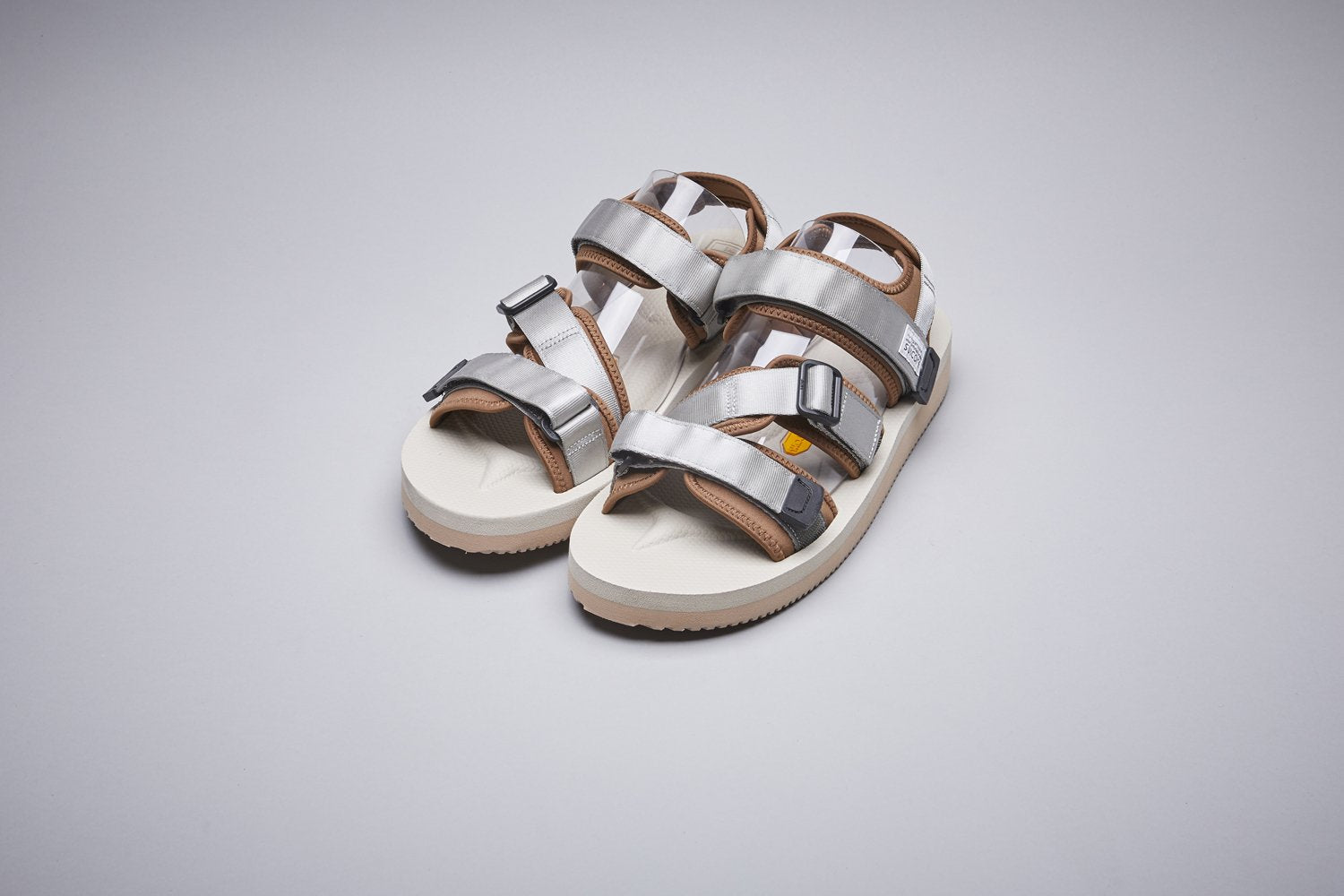Suicoke Kisee-V