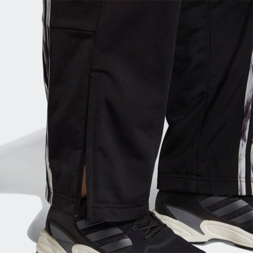Adidas Daniëlle Cathari FB Track Pant