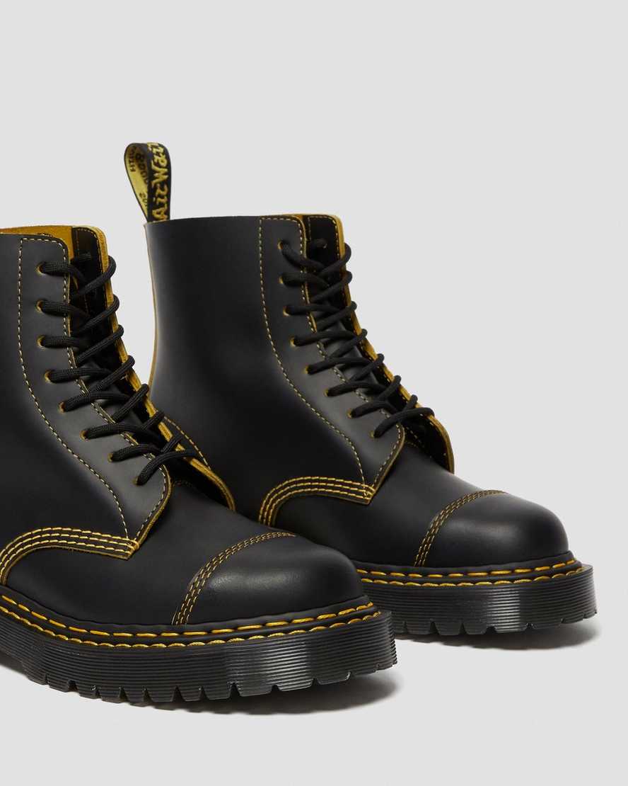 Dr. Martens 1460 Pascal Double Stitch