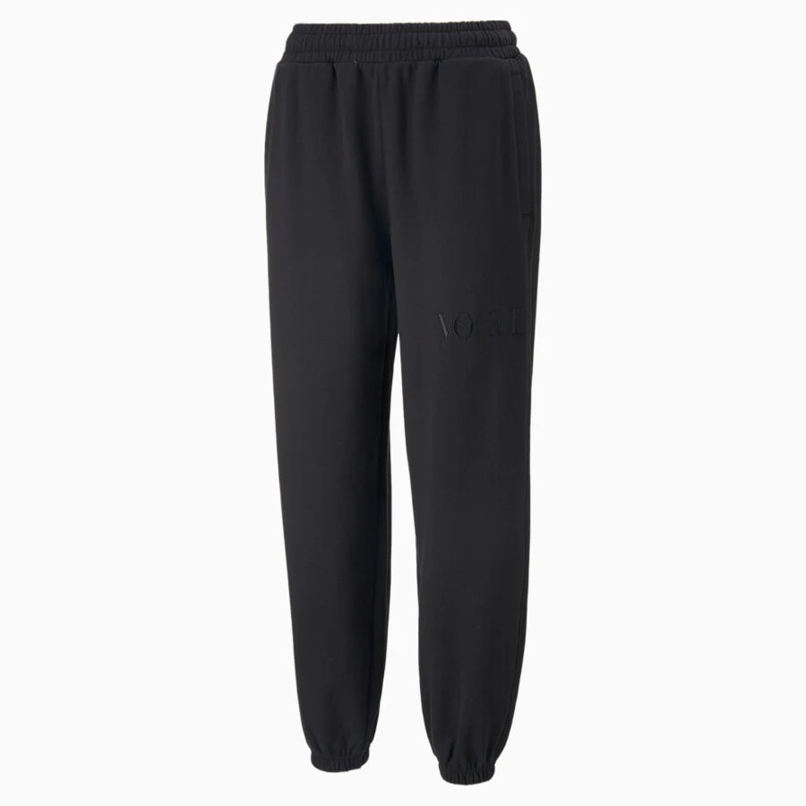 Puma X Vogue Sweatpants