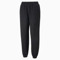 Puma X Vogue Sweatpants