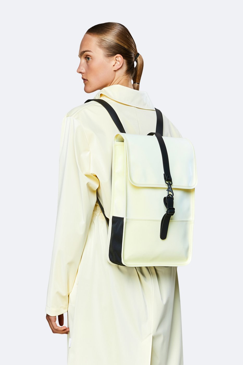 RAINS Backpack Mini