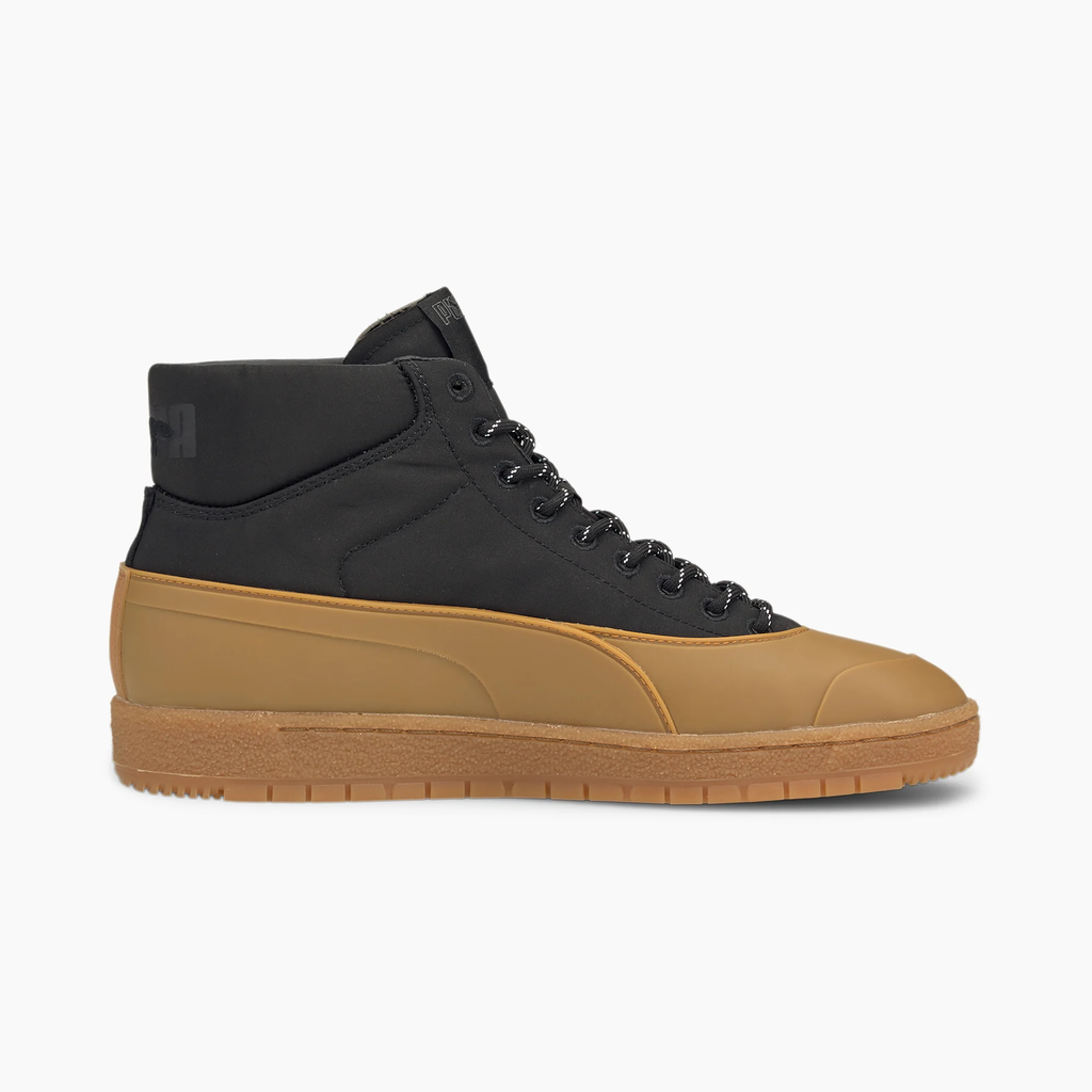 PUMA x MAISON KITSUNÉ Ralph Sampson 70 Mid