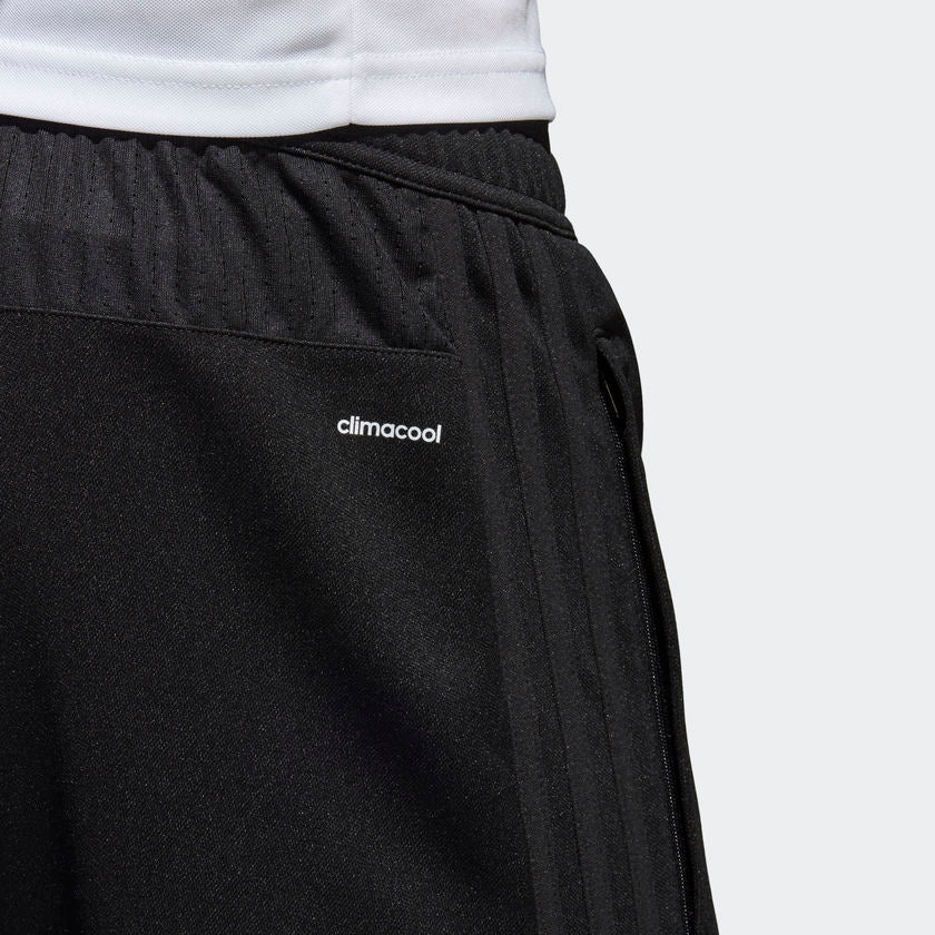 Adidas Tiro 17 Training Pant
