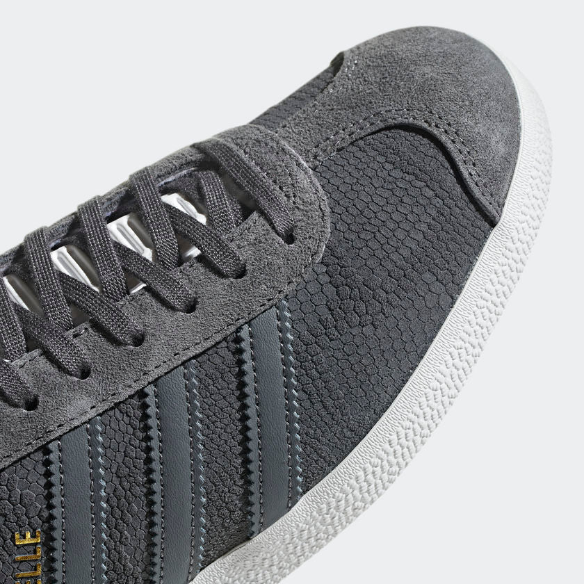 Adidas Gazelle W