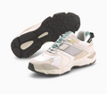 Puma x Helly Hansen LQDCELL Extol