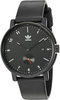 Adidas District_LX2 Watch