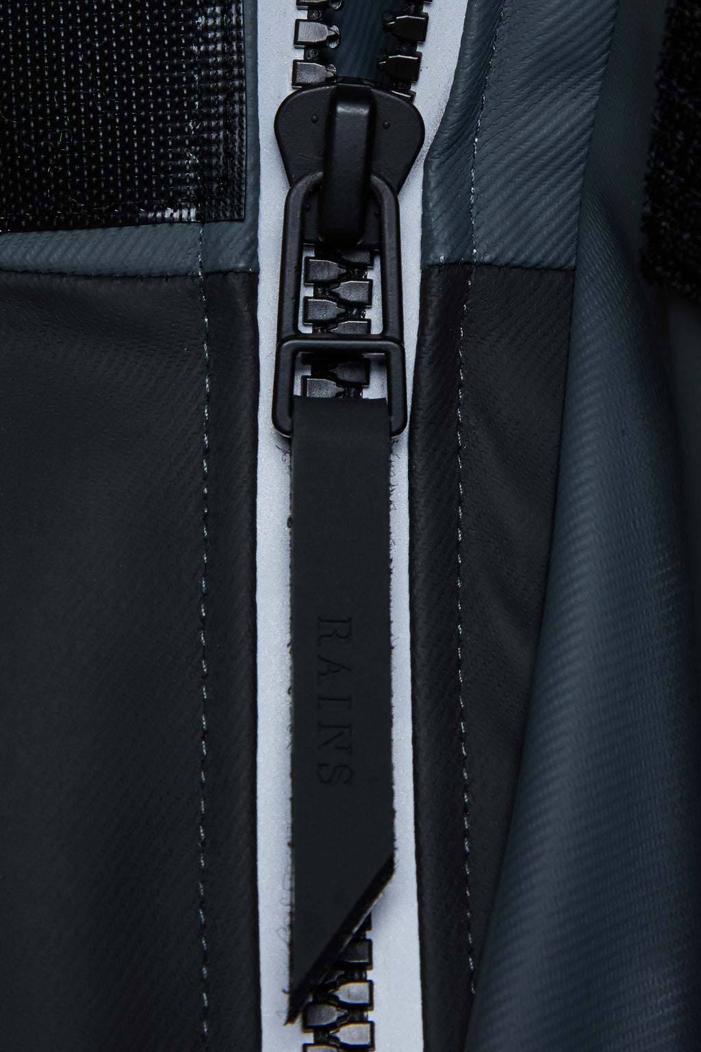 Rains Glacial Anorak