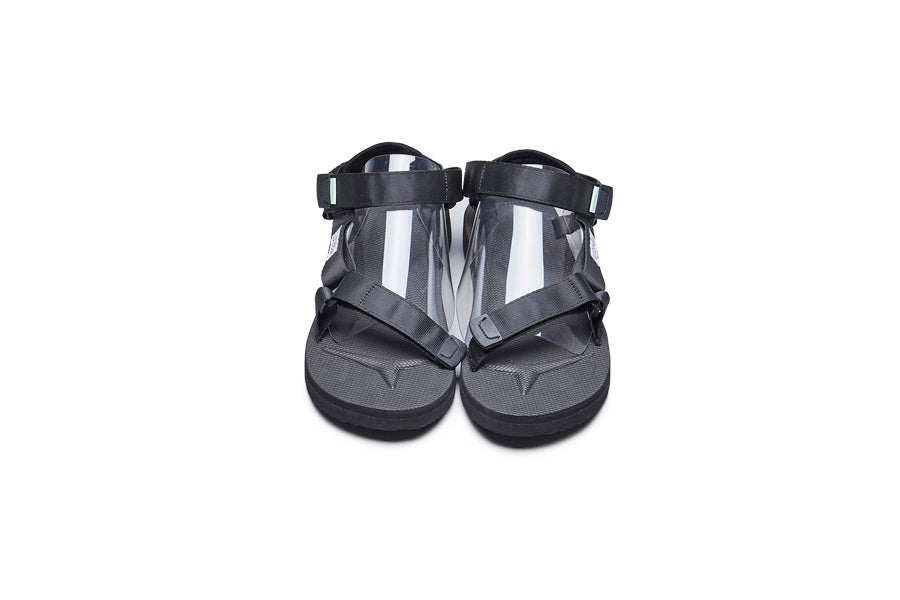 Suicoke Depa-Cab