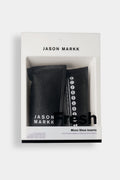 Jason Markk Mono Freshener