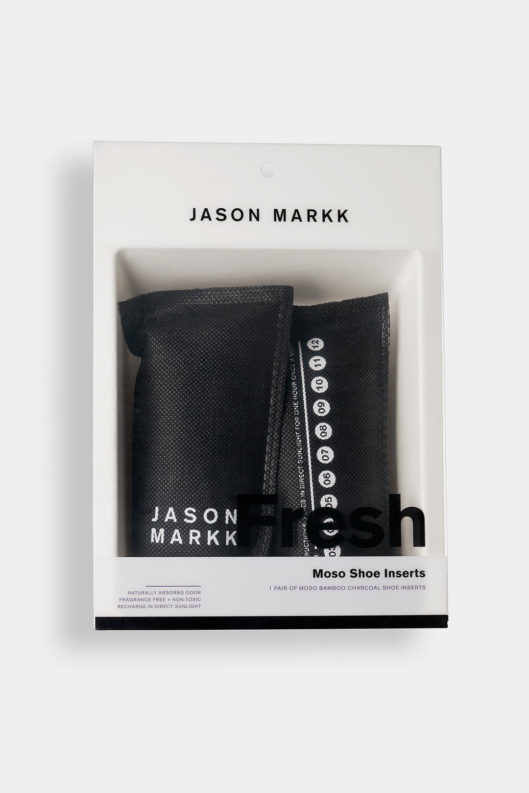 Jason Markk Mono Freshener