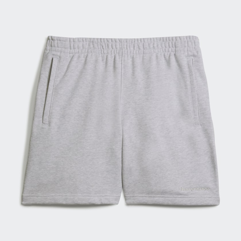 Adidas PW Basics Shorts (Gender Neutral)