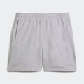 Adidas PW Basics Shorts (Gender Neutral)