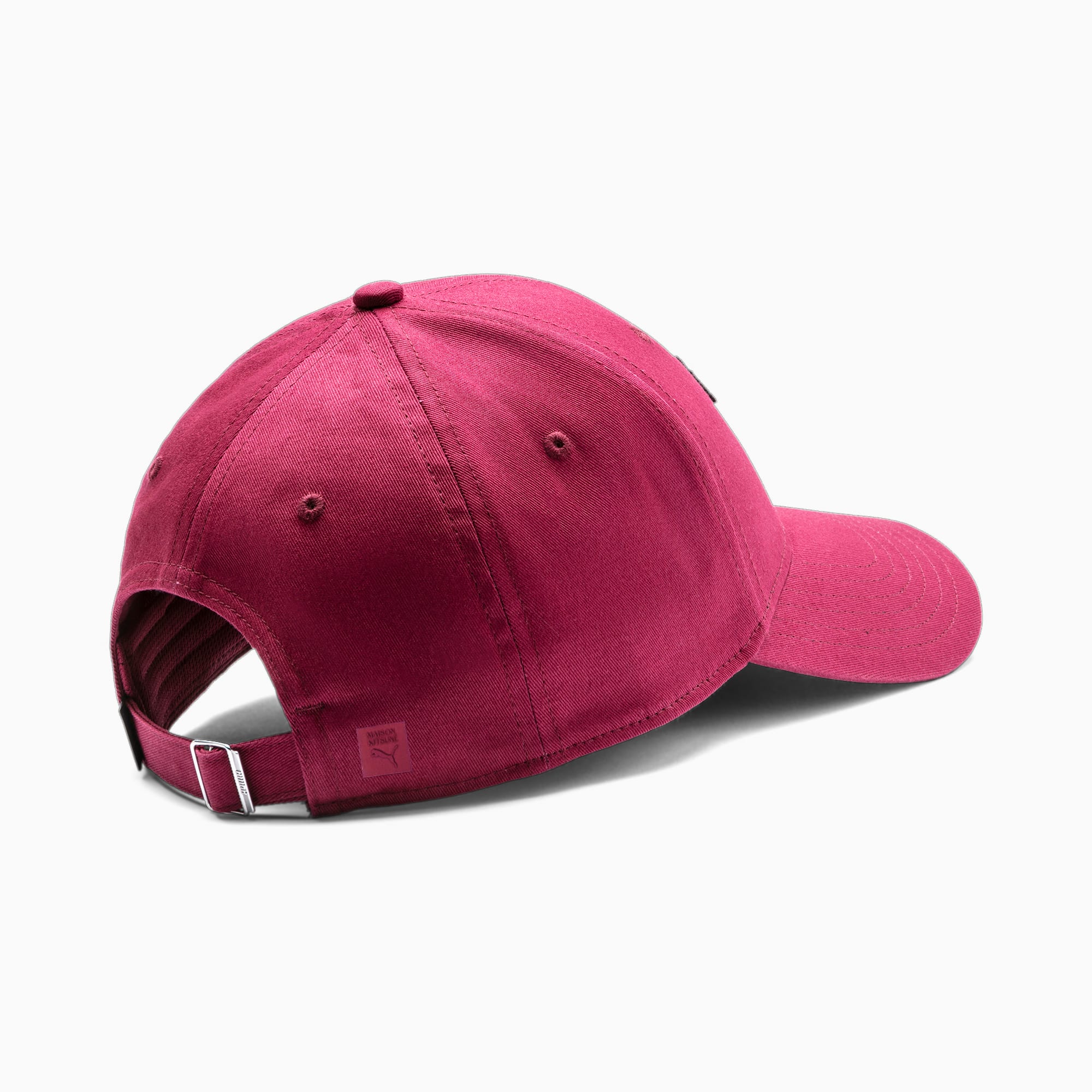 PUMA x MAISON KITSUNÉ Cap