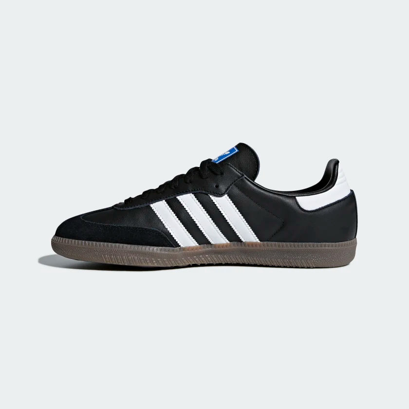 Adidas samba OG