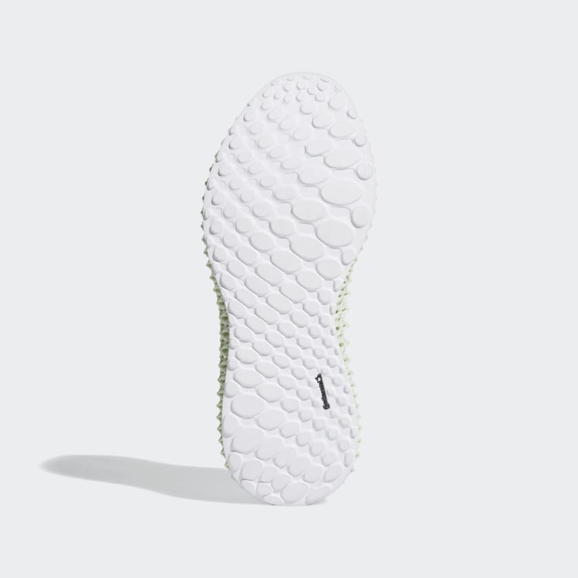 Adidas Alphaedge 4D