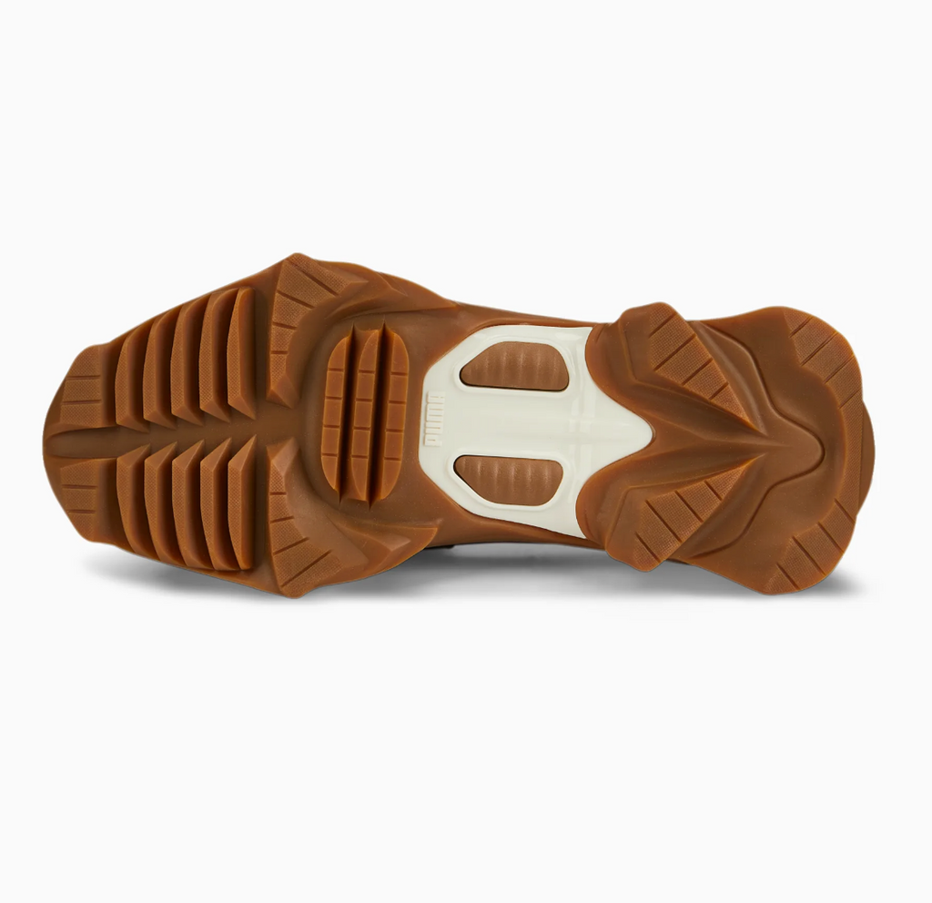 Puma X Palomo Nitefox Loafers