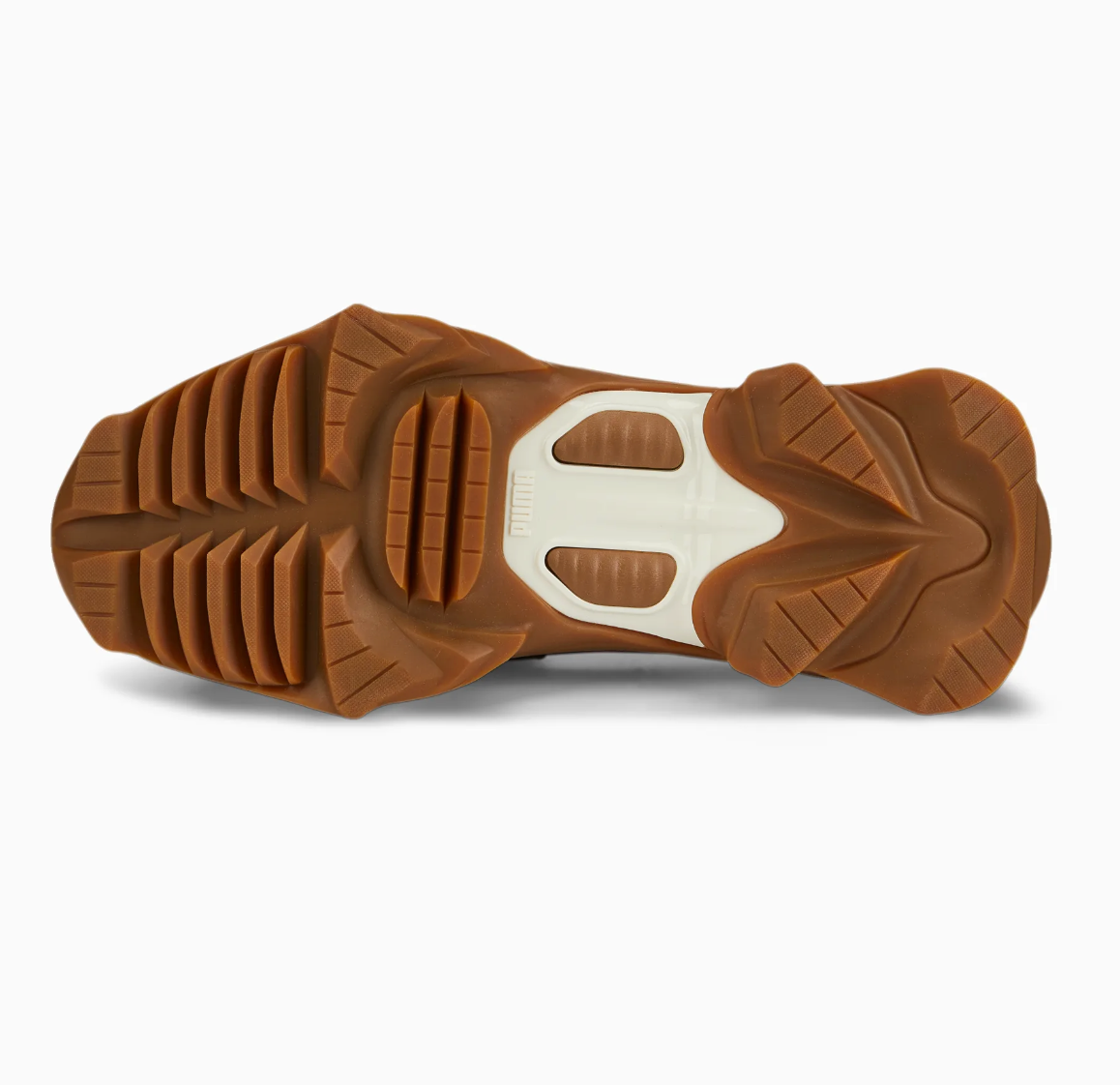 Puma X Palomo Nitefox Loafers