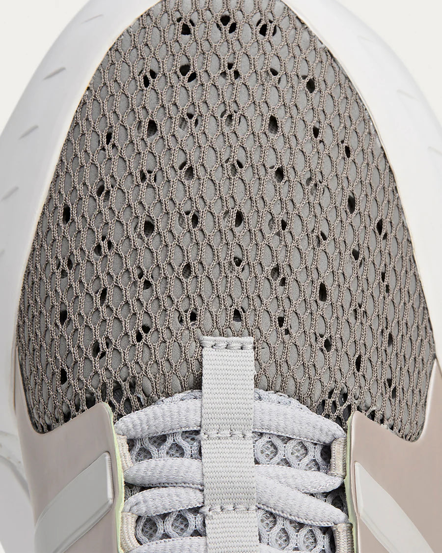 Adidas x DZY KOUZA