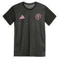 MESSI N&N JERSEY