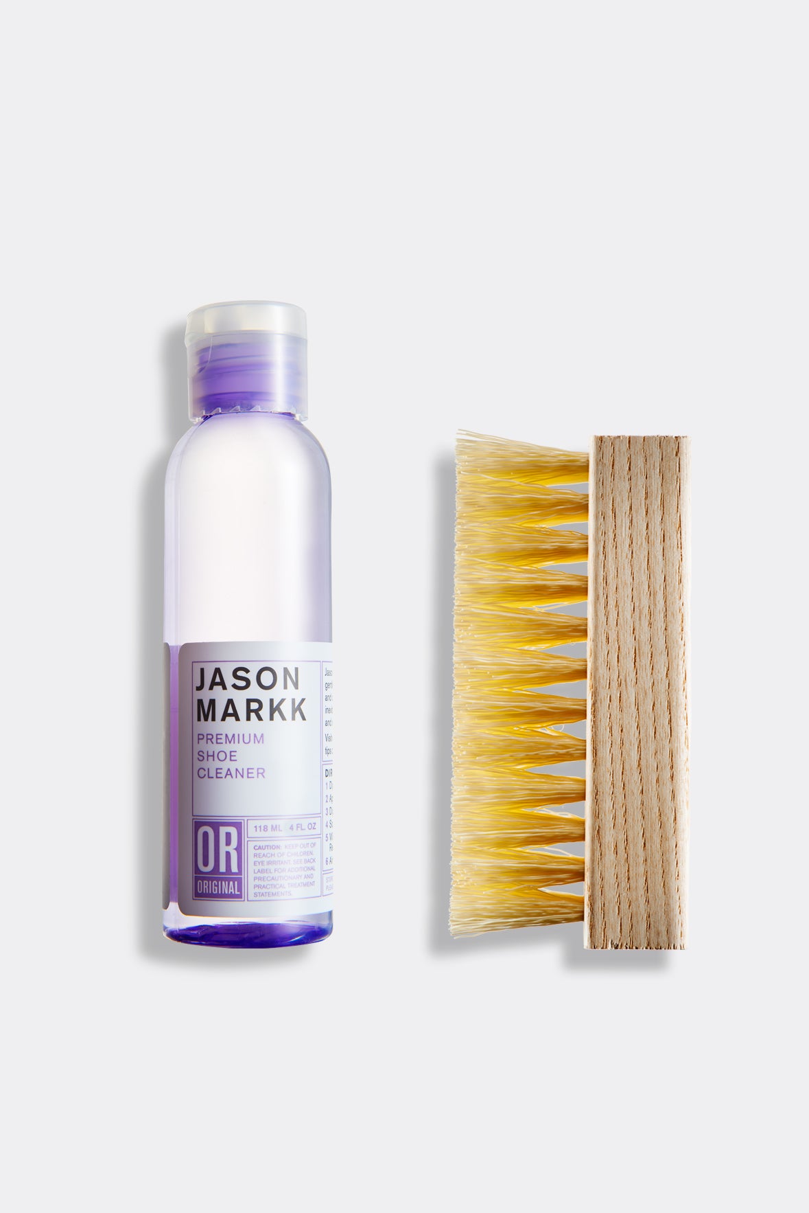 Jason Markk Kit