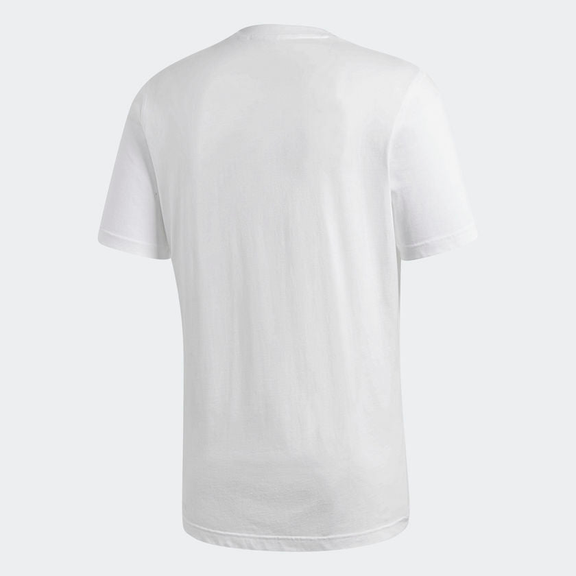 Adidas Trefoil Tee