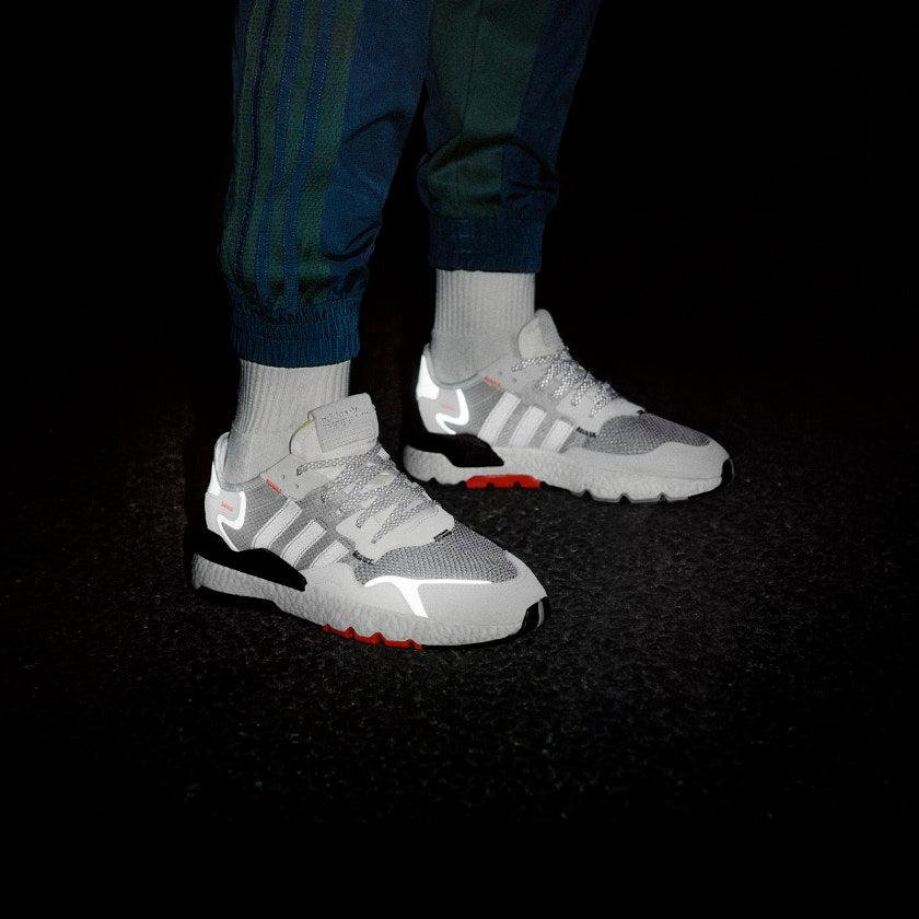 Adidas Nite Jogger