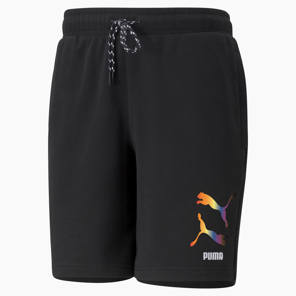 Puma Pride Shorts