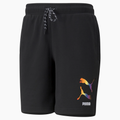 Puma Pride Shorts