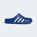 Adidas clog