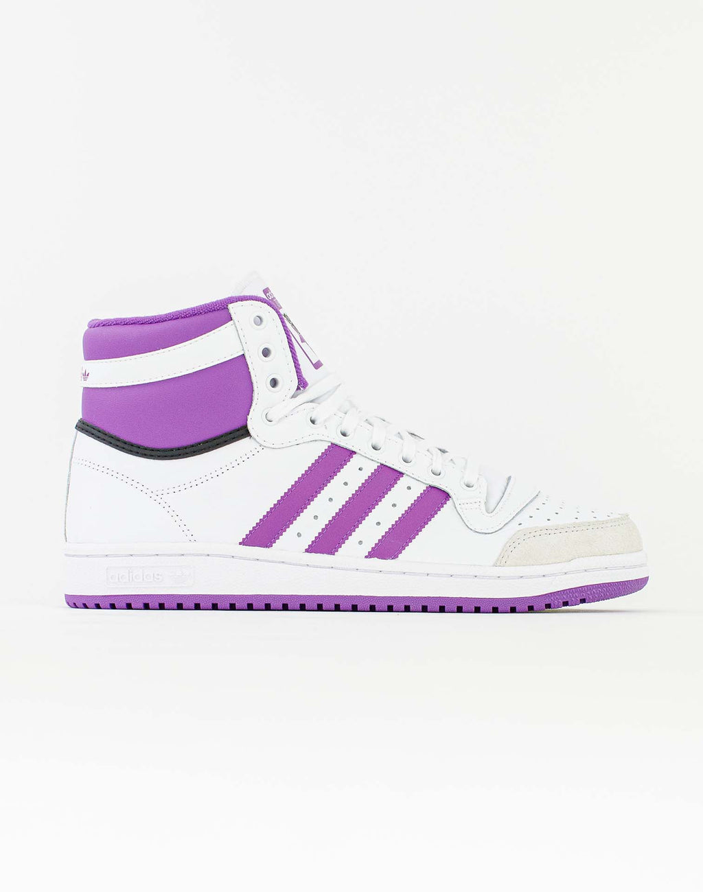 adidas Top Ten Hi