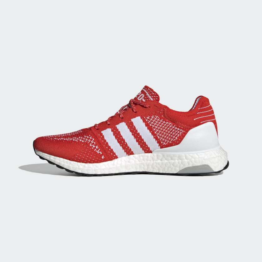 Adidas Ultraboost DNA Prime