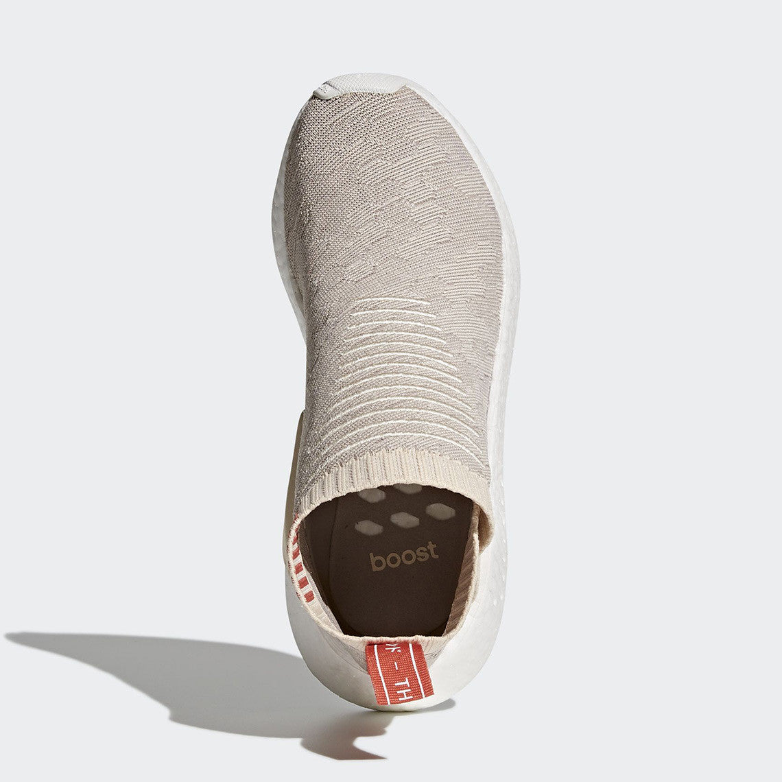 Adidas x NMD CS2