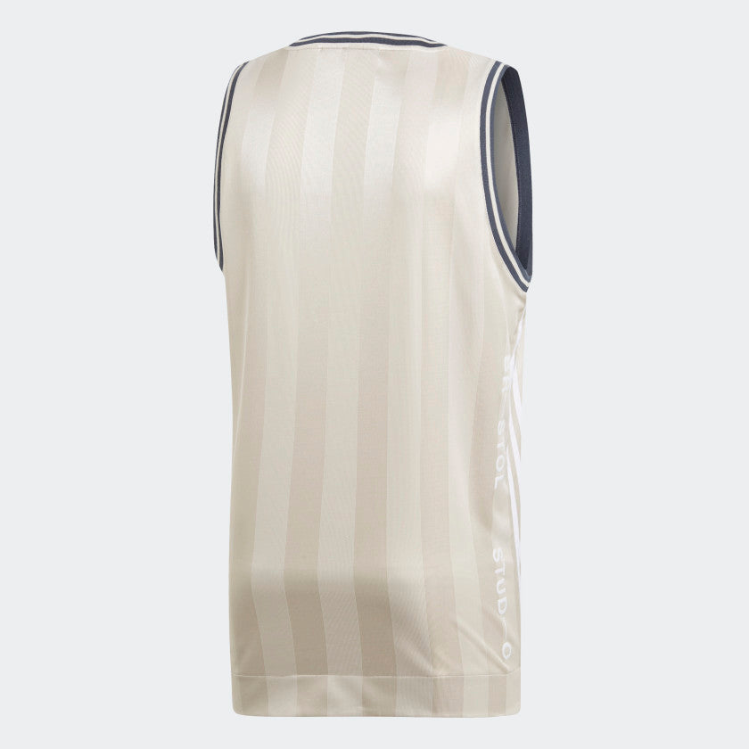 Adidas Bristol Jersey