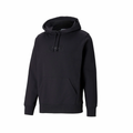 PUMA x MAISON KITSUNÉ Hoodie