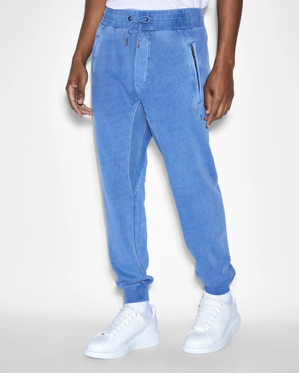 KSUBI 4X4 TRAK ATLANTIC PANT