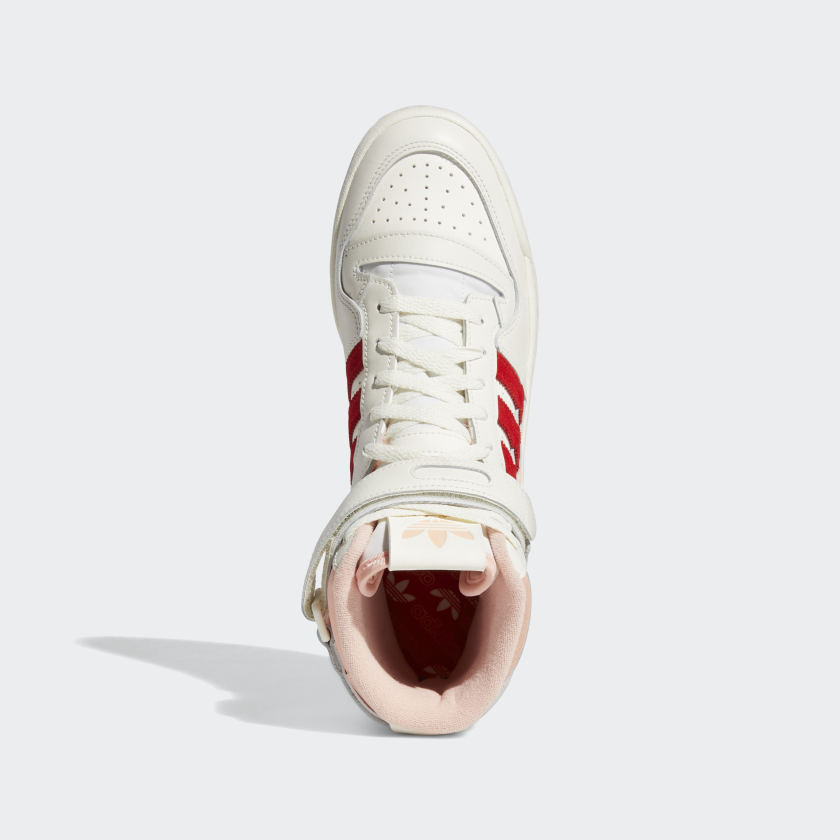 adidas Forum 84 High