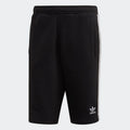 Adidas 3-Stripes Shorts