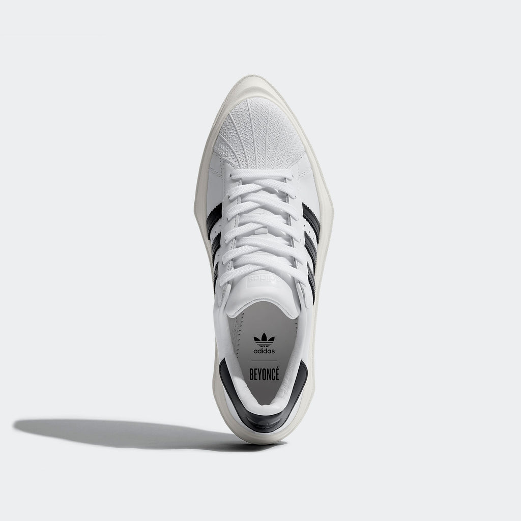 Adidas Beyoncé Superstar