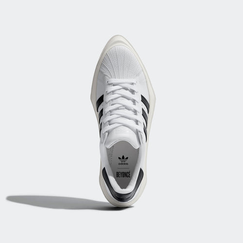 Adidas Beyoncé Superstar