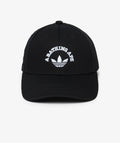 Adidas x bape hat