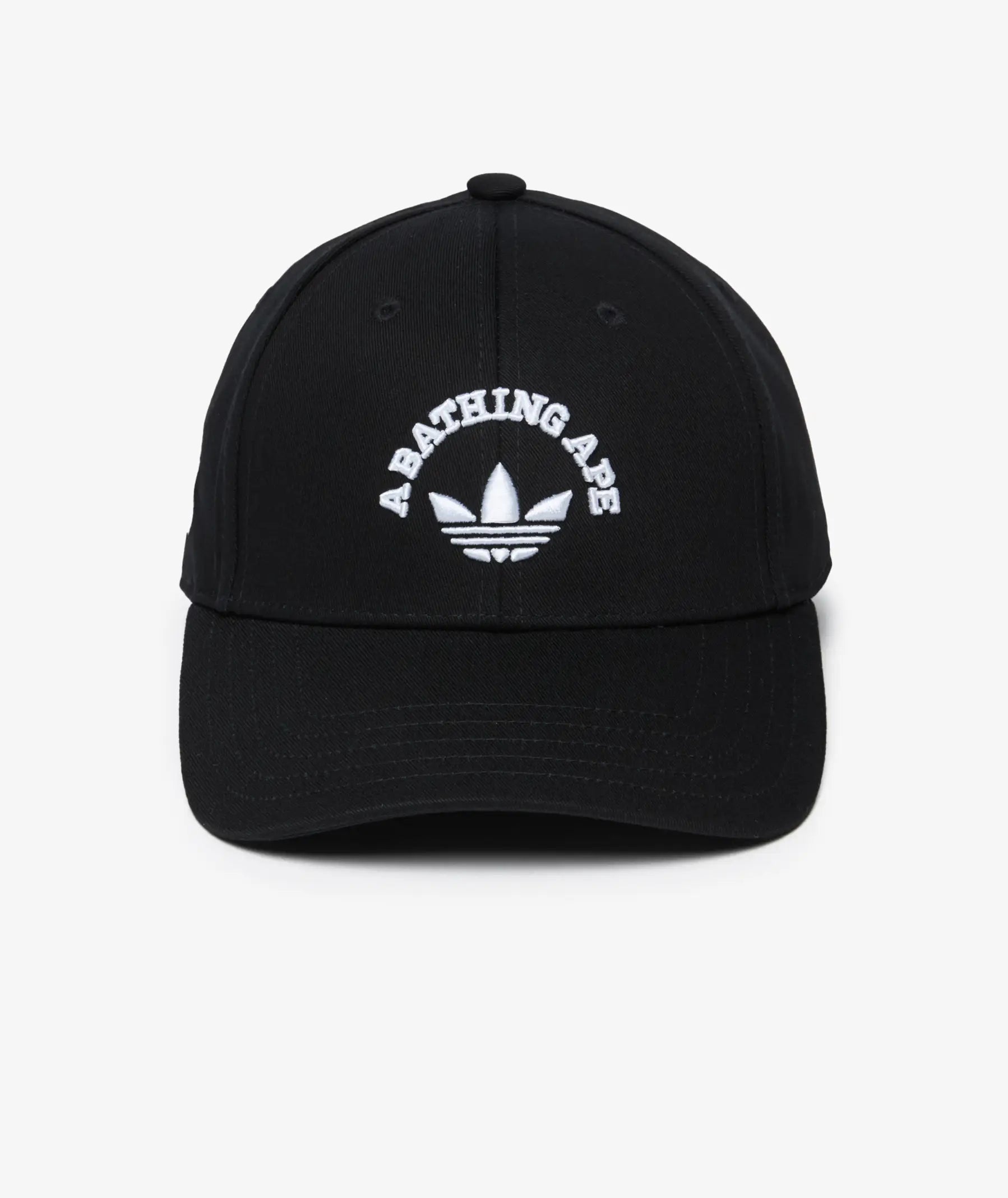 Adidas x bape hat