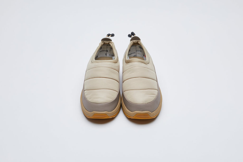 Suicoke Pepper-Evab