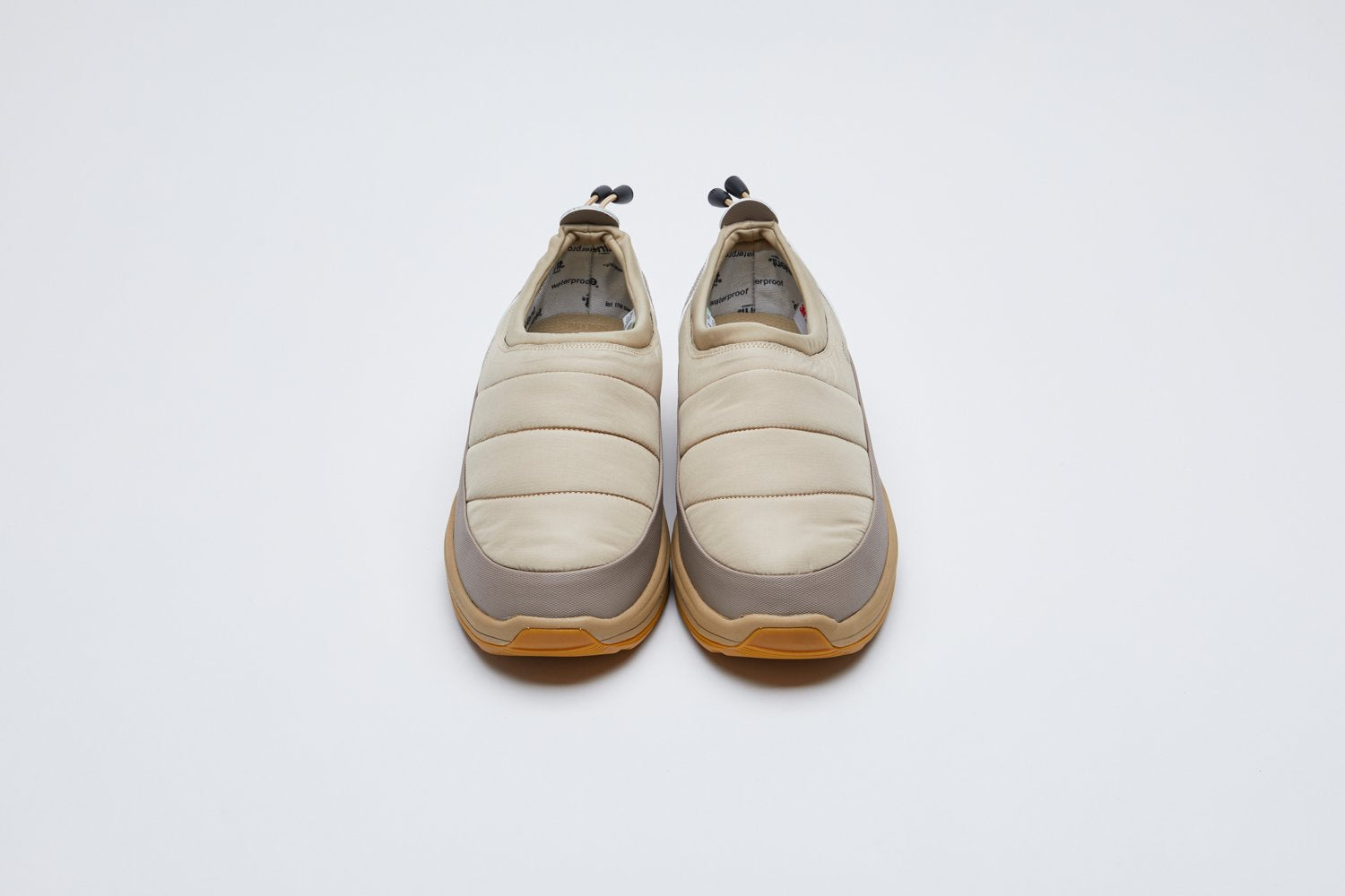 Suicoke Pepper-Evab