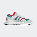 Adidas ZX30xEQT