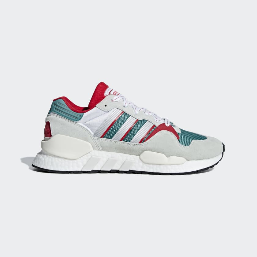 Adidas ZX30xEQT