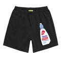 Chinatown Market Eyedrop Sweatshorts