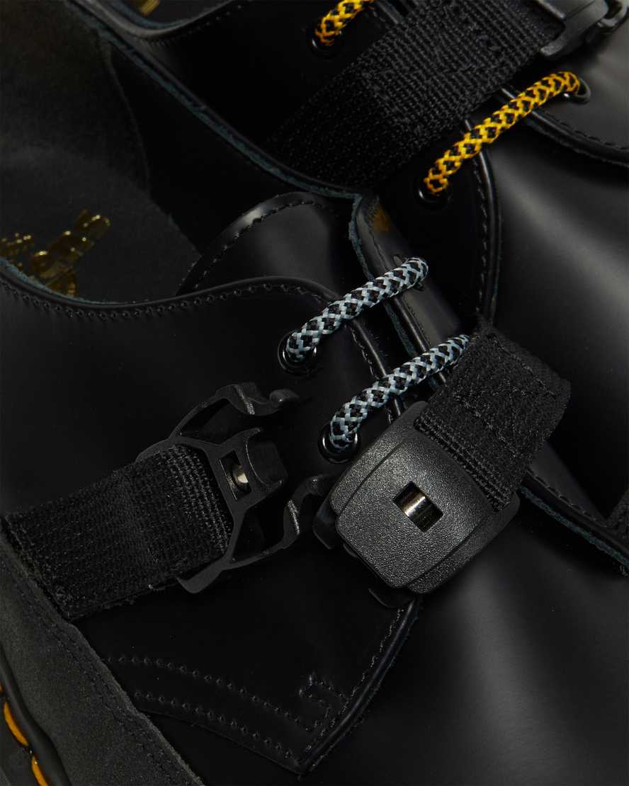 Dr. Martens 1461 Tech