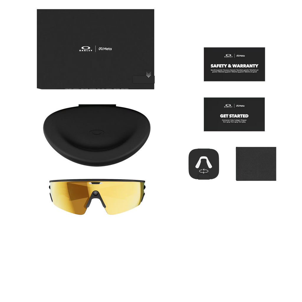 oakley meta vanguard