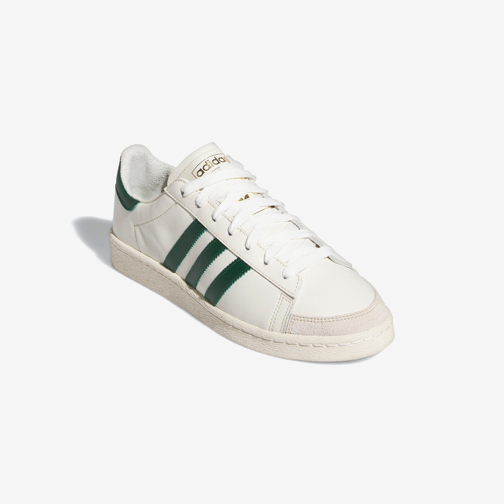 Adidas Jabbar Lo